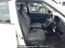 Used 2012 AT toyota probox-van NCP51V Image[13]