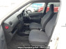 Used 2012 AT toyota probox-van NCP51V Image[14]