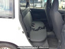 Used 2012 AT toyota probox-van NCP51V Image[15]