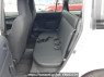 Used 2012 AT toyota probox-van NCP51V Image[16]