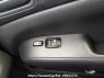 Used 2012 AT toyota probox-van NCP51V Image[17]
