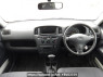 Used 2012 AT toyota probox-van NCP51V Image[18]