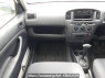 Used 2012 AT toyota probox-van NCP51V Image[19]