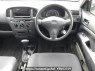 Used 2012 AT toyota probox-van NCP51V Image[20]