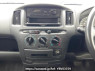 Used 2012 AT toyota probox-van NCP51V Image[22]
