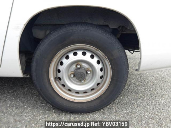 Used 2012 AT toyota probox-van NCP51V Image[31]