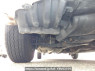 Used 2012 AT toyota probox-van NCP51V Image[32]