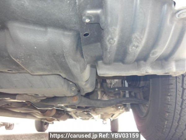 Used 2012 AT toyota probox-van NCP51V Image[33]