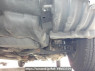 Used 2012 AT toyota probox-van NCP51V Image[33]