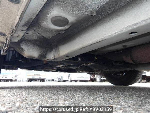 Used 2012 AT toyota probox-van NCP51V Image[35]