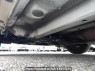 Used 2012 AT toyota probox-van NCP51V Image[35]