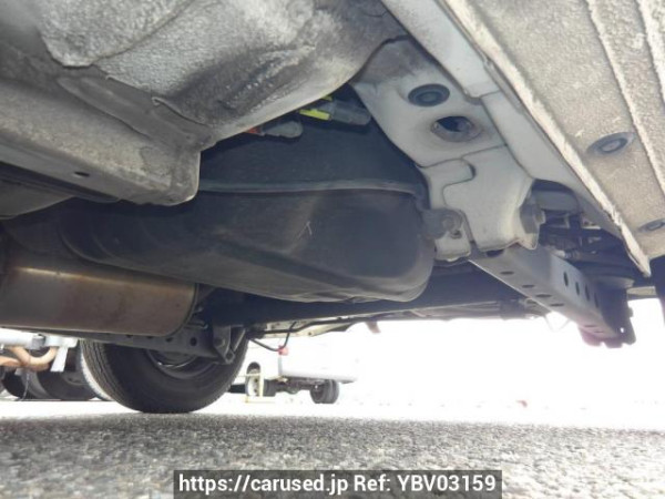 Used 2012 AT toyota probox-van NCP51V Image[36]