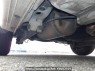 Used 2012 AT toyota probox-van NCP51V Image[37]