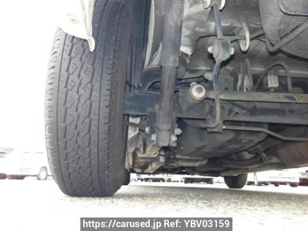 Used 2012 AT toyota probox-van NCP51V Image[38]