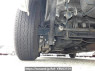 Used 2012 AT toyota probox-van NCP51V Image[38]