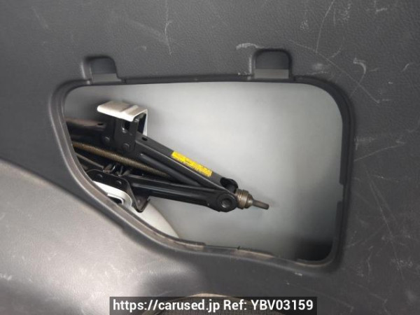 Used 2012 AT toyota probox-van NCP51V Image[43]