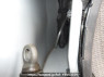 Used 2012 AT toyota probox-van NCP51V Image[44]