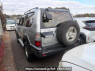 Used 2000 AT toyota land-cruiser-prado RZJ95W Image[2]