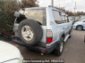 Used 2000 AT toyota land-cruiser-prado RZJ95W Image[3]