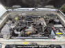 Used 2000 AT toyota land-cruiser-prado RZJ95W Image[4]