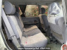 Used 2000 AT toyota land-cruiser-prado RZJ95W Image[10]