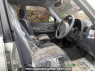 Used 2000 AT toyota land-cruiser-prado RZJ95W Image[11]