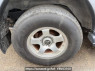 Used 2000 AT toyota land-cruiser-prado RZJ95W Image[17]