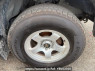 Used 2000 AT toyota land-cruiser-prado RZJ95W Image[18]