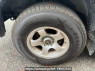Used 2000 AT toyota land-cruiser-prado RZJ95W Image[19]