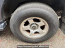 Used 2000 AT toyota land-cruiser-prado RZJ95W Image[20]