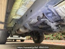 Used 2000 AT toyota land-cruiser-prado RZJ95W Image[21]