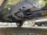 Used 2000 AT toyota land-cruiser-prado RZJ95W Image[23]