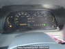 Used 2000 AT toyota land-cruiser-prado RZJ95W Image[26]