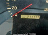 Used 2000 AT toyota land-cruiser-prado RZJ95W Image[27]