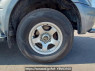 Used 2000 AT toyota land-cruiser-prado RZJ95W Image[28]