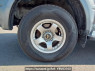 Used 2000 AT toyota land-cruiser-prado RZJ95W Image[29]
