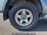 Used 2000 AT toyota land-cruiser-prado RZJ95W Image[30]