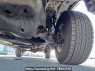 Used 2000 AT toyota land-cruiser-prado RZJ95W Image[33]