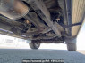 Used 2000 AT toyota land-cruiser-prado RZJ95W Image[37]