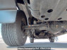 Used 2000 AT toyota land-cruiser-prado RZJ95W Image[38]