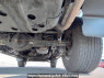 Used 2000 AT toyota land-cruiser-prado RZJ95W Image[40]