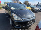 Toyota Wish ZNE10G