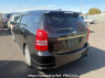 Used 2005 AT toyota wish ZNE10G Image[2]