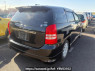 Used 2005 AT toyota wish ZNE10G Image[3]