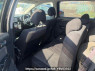 Used 2005 AT toyota wish ZNE10G Image[8]