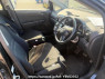 Used 2005 AT toyota wish ZNE10G Image[10]