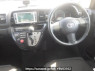 Used 2005 AT toyota wish ZNE10G Image[18]