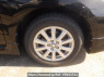 Used 2005 AT toyota wish ZNE10G Image[27]