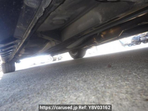 Used 2005 AT toyota wish ZNE10G Image[31]