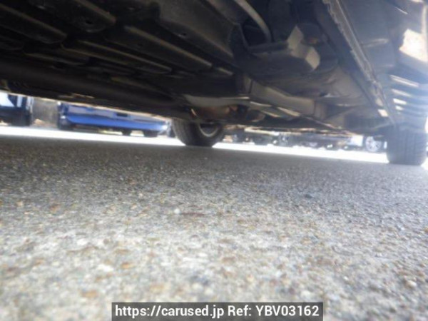 Used 2005 AT toyota wish ZNE10G Image[32]